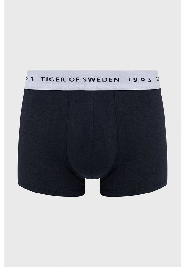 TIGER OF SWEDEN - Tiger Of Sweden - Bokserki (3-pack)
