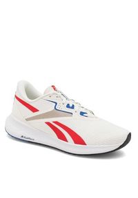 Reebok Buty Energen Run 3 HP9299 Biały. Kolor: biały. Materiał: materiał. Sport: bieganie