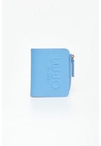 Liu Jo - Portfel damski LIU JO #1