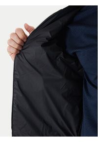 BOSS Bluza H-Skiles 100 50532767 Czarny Regular Fit. Kolor: czarny. Materiał: bawełna #4