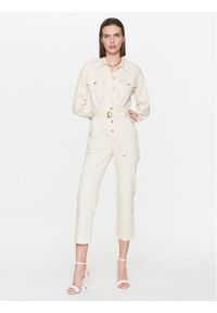 Kombinezon Patrizia Pepe #1