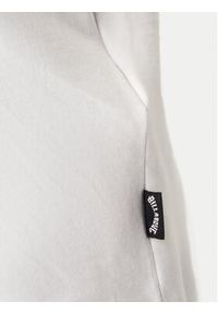 Billabong T-Shirt Arch Wave C1SS65BIP2 Biały Regular Fit. Kolor: biały. Materiał: bawełna #5