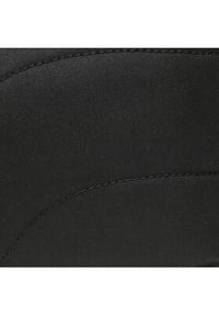 Calvin Klein Jeans Torebka Ultralight Shoulder Bag22 QT K60K610851 Czarny. Kolor: czarny #2