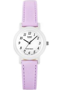 Zegarek Casio ZEGAREK DAMSKI CASIO LQ-139L 6BDF (zd572f) #1