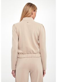 Bluza damska Tenley JOOP!