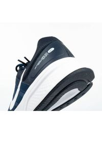 Buty Nike Run Swift 2 M CU3517-400 niebieskie. Okazja: na co dzień. Zapięcie: sznurówki. Kolor: niebieski. Materiał: materiał. Szerokość cholewki: normalna. Sport: bieganie #5