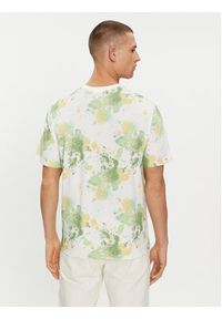 Levi's® T-Shirt Graphic 16143-1381 Kolorowy Relaxed Fit. Materiał: bawełna. Wzór: kolorowy