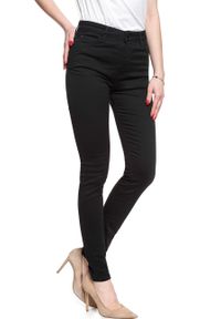 Mustang - MUSTANG Perfect ShapeDENIM BLACK 1008117 4000 940 #5