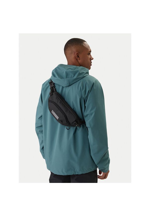 Adidas - Nerka adidas. Kolor: czarny