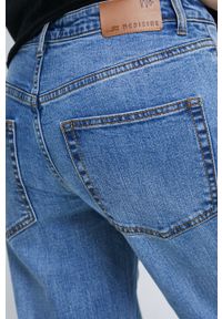 medicine - Medicine jeansy Denim. Kolor: niebieski #3