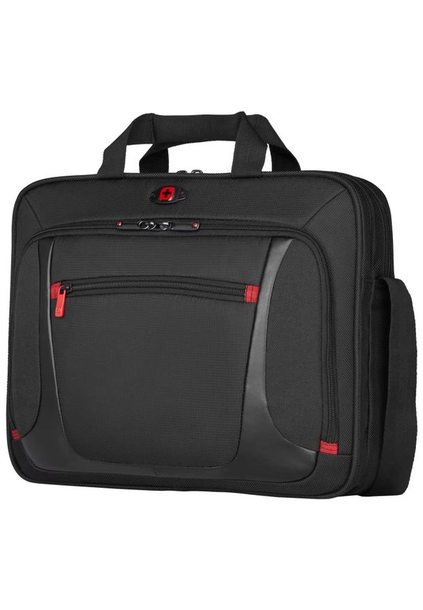 Torba Wenger Sensor 15'' 600643