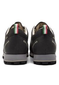 Dolomite Trekkingi Cinquantaquattro Low Fg Gtx GORE-TEX 247959-0119011 Czarny. Kolor: czarny. Materiał: skóra, nubuk. Technologia: Gore-Tex. Sport: turystyka piesza #11
