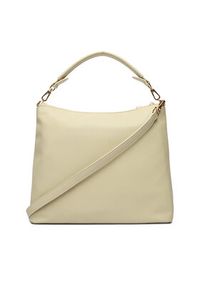 MEXX Torebka CEO-MEXX-L-010-09 Żółty jasny. Kolor: żółty #6