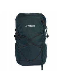 Plecak turystyczny Adidas Plecak adidas TERREX MT Hike JW0822 #1