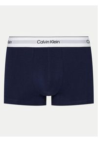 Calvin Klein Underwear Komplet 3 par bokserek 000NB3967A Kolorowy. Materiał: bawełna. Wzór: kolorowy #8