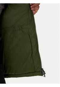 GANT - Gant Kurtka zimowa Active Cloud 7006534 Zielony Regular Fit. Kolor: zielony. Materiał: syntetyk. Sezon: zima #6