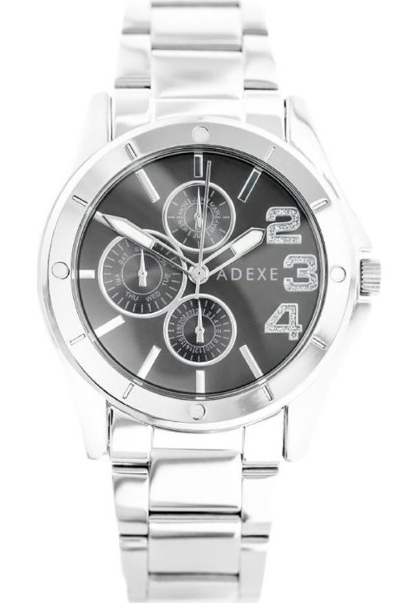 Zegarek Adexe