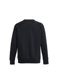 Bluza sportowa damska Under Armour 1379508001. Kolor: biały, wielokolorowy