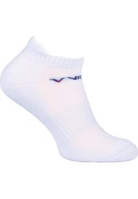 Victor - VICTOR Sneaker Sock (2pak) #1