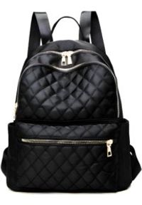 Samsonite PLECAK DAMSKI #1