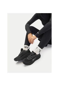 Buty do biegania Reebok. Kolor: czarny #1