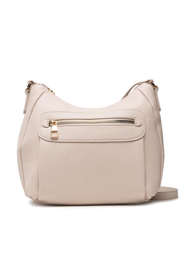 Torebka Jenny Fairy. Kolor: beżowy