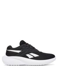 Reebok Sneakersy CEO-REEBOK LITE 5 100227410 Czarny. Kolor: czarny. Materiał: materiał