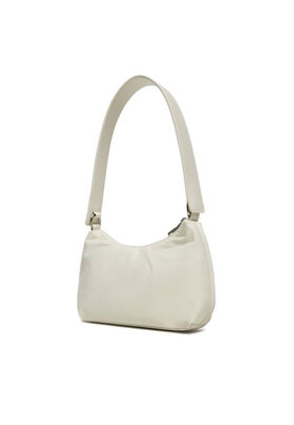 Calvin Klein Jeans Torebka K60K613124 Écru