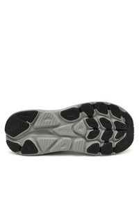 HOKA - Hoka Buty do biegania Clifton 10 1162030 Czarny. Kolor: czarny. Materiał: materiał #4