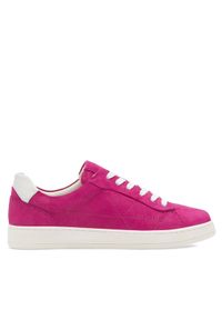 Lasocki Sneakersy WI16-DELECTA-03 Różowy. Kolor: różowy #1