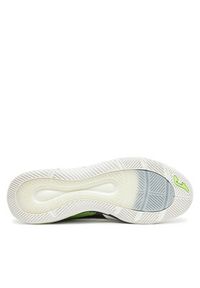 Joma Buty do piłki nożnej Gambeta 2502 GAMS2502IN Biały. Kolor: biały. Materiał: skóra #5