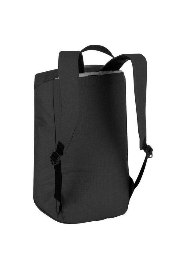 WILD COUNTRY - Torba na linę Rope Bag Wc. Kolor: czarny