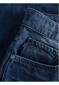JOOP! Jeans Jeansy 03Stephen 30041769 Niebieski Slim Fit. Kolor: niebieski #7