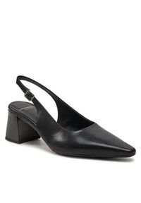 Vagabond Shoemakers Sandały Altea 5740-401-20 Czarny. Kolor: czarny. Materiał: skóra #4
