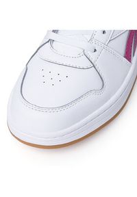 Reebok Sneakersy Royal Prime 2.0 100033492 Biały. Kolor: biały. Model: Reebok Royal #8