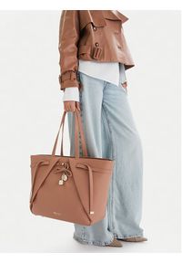 Nine West Torebka CEO-Inari-LDA8426A Różowy. Kolor: różowy #2