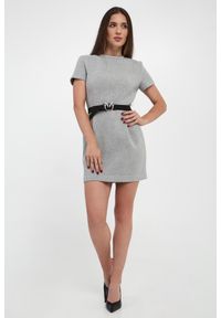 Pinko - Sukienka damska Fimena PINKO #5