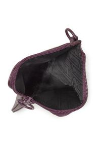 Puma Torebka Core Up Multi Pouch 7915903 Fioletowy. Kolor: fioletowy #3