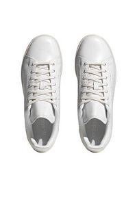 Adidas - adidas Sneakersy Stan Smith Shoes FZ6427 Biały. Kolor: biały. Materiał: skóra. Model: Adidas Stan Smith #3