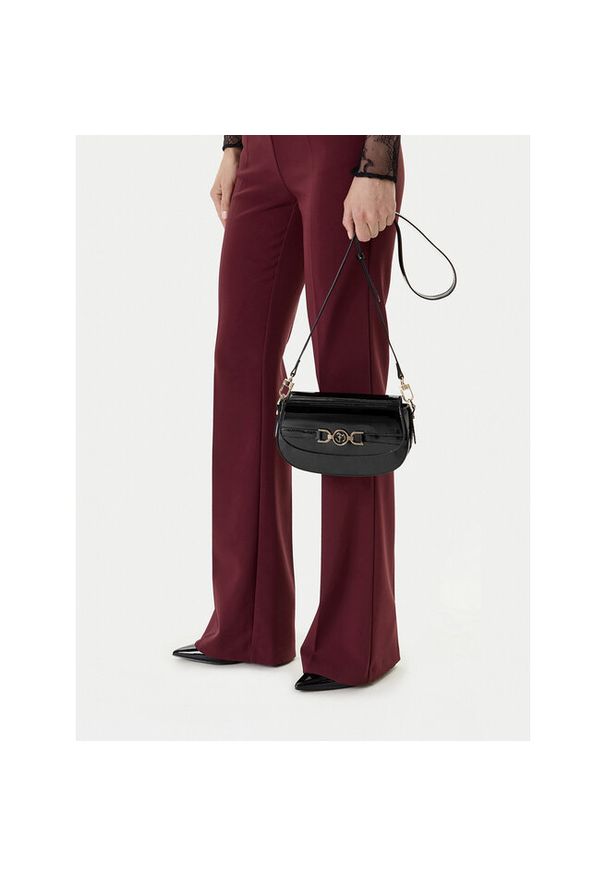 Torebka Eva Minge. Kolor: czarny