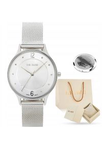 Zegarek damski Paul Lorens FORITA-3C1 Z GRAWEREM #1