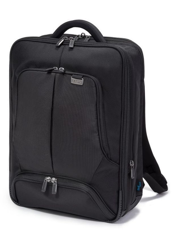 DICOTA - Dicota Eco Backpack Pro 15-17.3''