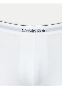 Calvin Klein Underwear Komplet 3 par bokserek 000NB3963A Biały. Kolor: biały. Materiał: bawełna