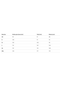 Bluza Sportowa Rozpinana Męska Oakley Teddy Full Zip Hoddie. Kolor: żółty, wielokolorowy, czarny