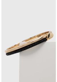 DKNY - Dkny bransoletka damska. Kolor: złoty #2