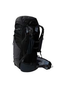 The North Face Plecak Trail Lite 36 Nf0A87C54Gz. Kolor: czarny