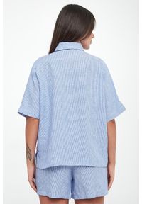 Ecoalf - Koszula damska Melania ECOALF #3