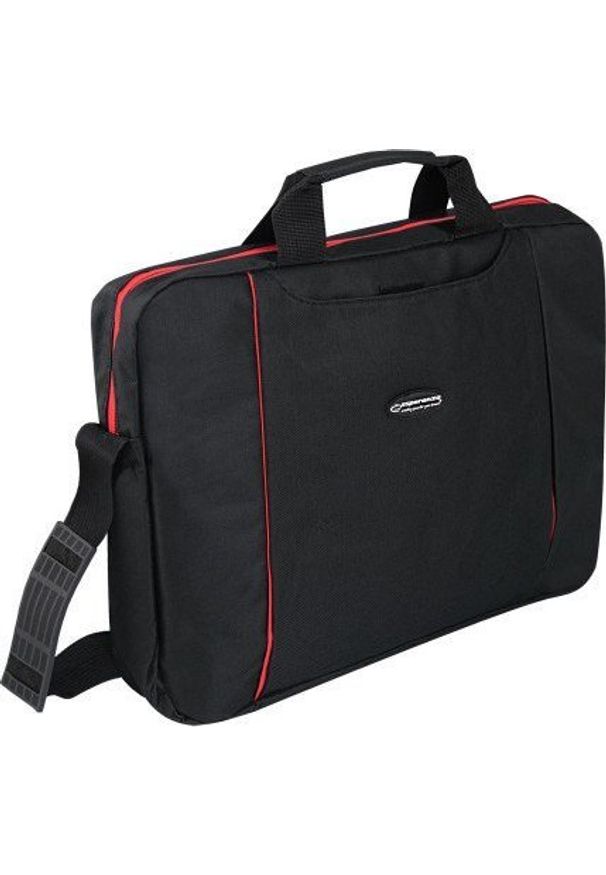 Torba Esperanza na notebooka 15.6" salerno (ESP-ET192)