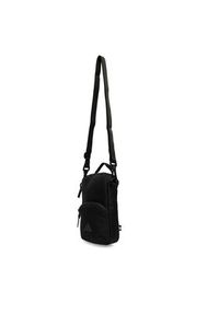 Adidas - adidas Saszetka PRIME ORGANIZER JZ0156 Czarny. Kolor: czarny. Materiał: materiał #6