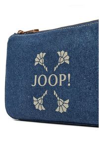 JOOP! Torebka Jasmina 4140007630 Granatowy. Kolor: niebieski #5